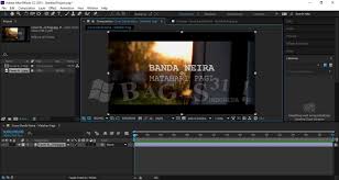 Cara donwload di website bagas31 banyak orang awam kesal karena yang sering muncul ketika di klik itu adalah iklan nah. Adobe After Effect Cc 2015 Portable