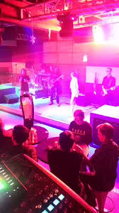 Happy Castle Pub & Karaoke