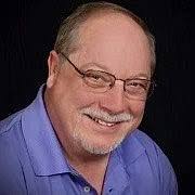 Mark Borofsky Obituary