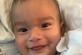 California Adoption Grant