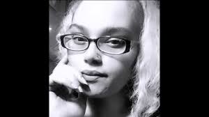 Fundraiser by Heather Nelson : Help Honor Dee: Support Her Final Goodbye