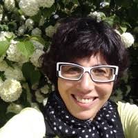 300+ "Sena" profiles