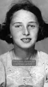 Mac Mckeown's Instagram, Twitter & Facebook