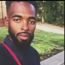 On this day in 2020, 32 year old unarmed father Anthony McClain was shot in  the back by Pasadena police. 💔💔 Anthony McClain was a passenger in a  vehicle stopped by police