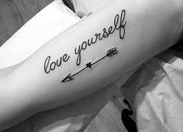Letras Para Tatuajes Diferentes Disenos Y Estilos De Letras Para Tatuar Escreva com letras personalizadas, fontes curiosas e diferentes para nicks e status, inclusive funciona no facebook, instagram, twitter! letras para tatuajes diferentes disenos