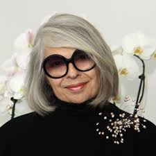 Barbara Silverstein's Instagram, Twitter & Facebook