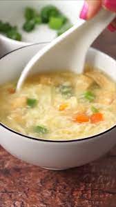 Pin By Jpr On Board Soup Recipes Easy Soup Recipes Healthy Soup Recipes