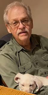 Donald 'Donny' Miller