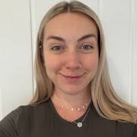 10+ "Ella Lane" profiles