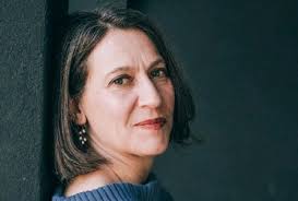 Future Talent Summit 2023