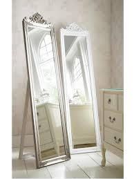 Save big on full length mirrors. Lambeth Cheval Full Length Mirror Full Length Mirror In Bedroom Full Length Mirror Length Mirror