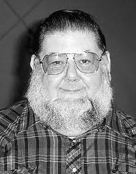 William Joseph “Bill” Lewis (1942-2009)