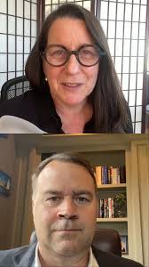 Best Practice: Engaging Young Voters