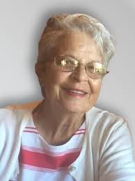 Patricia M. Pearce Obituary (2024)