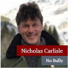 Scholarships — HBS Community Partners