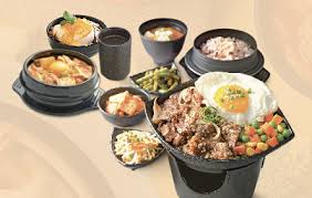Guesthouse tak jauh pun dari restoran. Treatyoself 6 Halal Korean Restaurants In Klang Valley To Try This Ramadan Hype Malaysia
