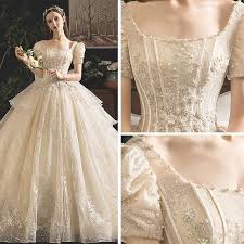 Shop gowns inspired by wedding dresses of the 1920s, 1930s and 1940s for a timeless silhouette. 900 Sci Fi And Fantasy Clothing Ideas In 2021 Fantasy Clothing Beautiful Dresses Pretty Dresses