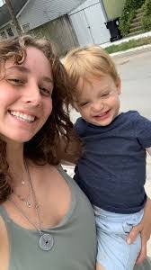 Lacy Dunn's Instagram, Twitter & Facebook