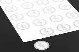 Diverse verbotszeichen mit text und symbol. Aufkleber Drucken Aufkleber Digitaldruck Aufkleberdrucker De