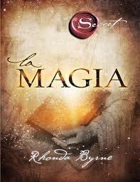 ¿y donde termina el espacio Descargar La Magia En Pdf Gratis
