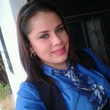 Nancy Oliva Herrera (@maryherrera384)