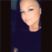 Randi Austin's Instagram, Twitter & Facebook