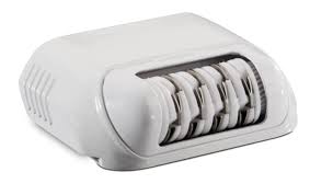 La fotodepilación en casa con lumea de philips. La Depiladora Homedics Me My Elos Pro Ultra Lleva La Depilacion Permanente En Casa Al Siguiente Nivel Lee La Prueba C Hair Removal Depilacion Permanente Y Fotodepilacion