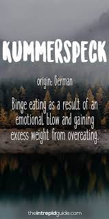 Originally from london, u.k, emma moved to brighton to study anthropology and languages (french and spanish) and later spent time living on the french overseas department, la. 203 Most Beautiful Untranslatable Words The Ultimate List A Z The Intrepid Guide