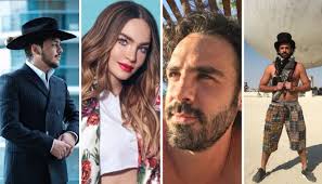 Belinda y christian nodal se demostraron su amor mediante tatuajes y los memes no tardaron en llegar belinda y christian nodal son una de las parejas del mundo del espectáculo más mediáticas del momento, y es por supuesto fue inevitable imaginar qué pensaría lupillo rivera de todo esto. Belinda Y Christian Nodal Se Hicieron Tatuajes Juntos Para Celebrar 4 Meses De Relacion Fotos Vix