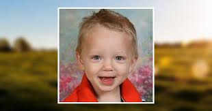 Cutter Deacon Emmons Obituary April 6, 2013