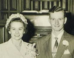 Mildred Denlinger Obituary (2019)