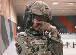 グリーンピース おしゃれまとめの人気アイデア pinterest タバスコ