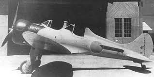 The basic craft of drawing is about two things: Mitsubishi A5m Wikiwand
