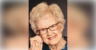 Obituary information for Delores E. Shorkey-Strawser