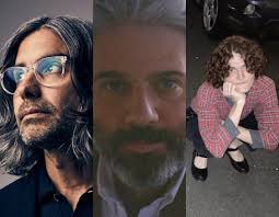 PAM CUT // Center for an Untold Tomorrow