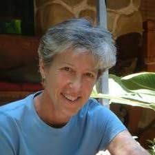 Amazon.com: Sandi Holder: books, biography, latest update