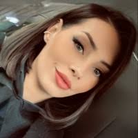 10+ "Melissa Perret" profiles