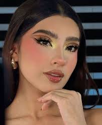 vanessa mar (mar2338)