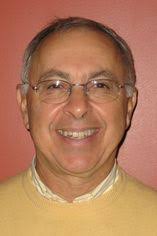 Tenure Track Faculty