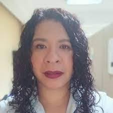 Ericka Meyer's Instagram, Twitter & Facebook