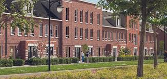 45 Jaar In Dienst Bij Comfort Partners Koos Kruit Comfort Partners