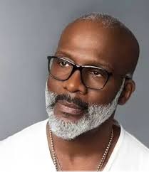 Happy 63rd Birthday to Gospel and R&B Singer BeBe Winans! ❤️🎉🎊🍾