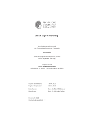 Aplikasi yang dirilis oleh animesh jana pada 26 mei 2021 ini memang membuat orang penasaran. Https Gedeon Tech Files Paper 2020 Gedeon Urban Edge Computing Pdf