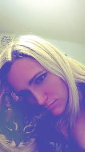 Instagram video by Leslie Ashby • Jul 11, 2025 at 2:13 PM