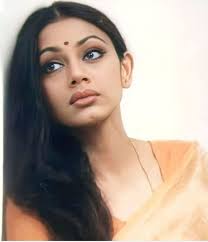 Shobana