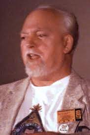 The game of life (with timothy leary) 1979. Robert Anton Wilson Wikipedia