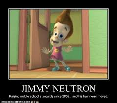 Want to discover art related to jimmyneutron? Jimmy Neutron Memes Dad