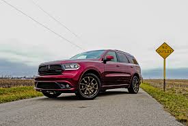 Image result for Stout Brown 2017 Durango