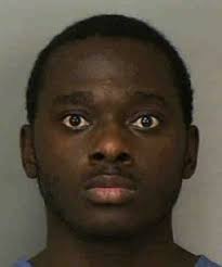 JURY VERDICT: Man convicted of murder for second time