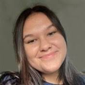 Barbara Baas's Instagram, Twitter & Facebook